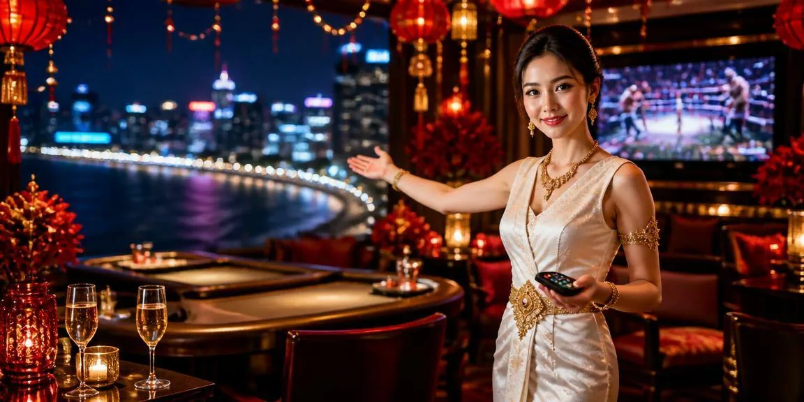 kt555 คืนเงินรายสัปดาห์