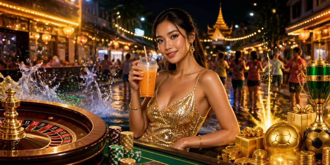 kt555 หน้าจอคอมพิวเตอร์